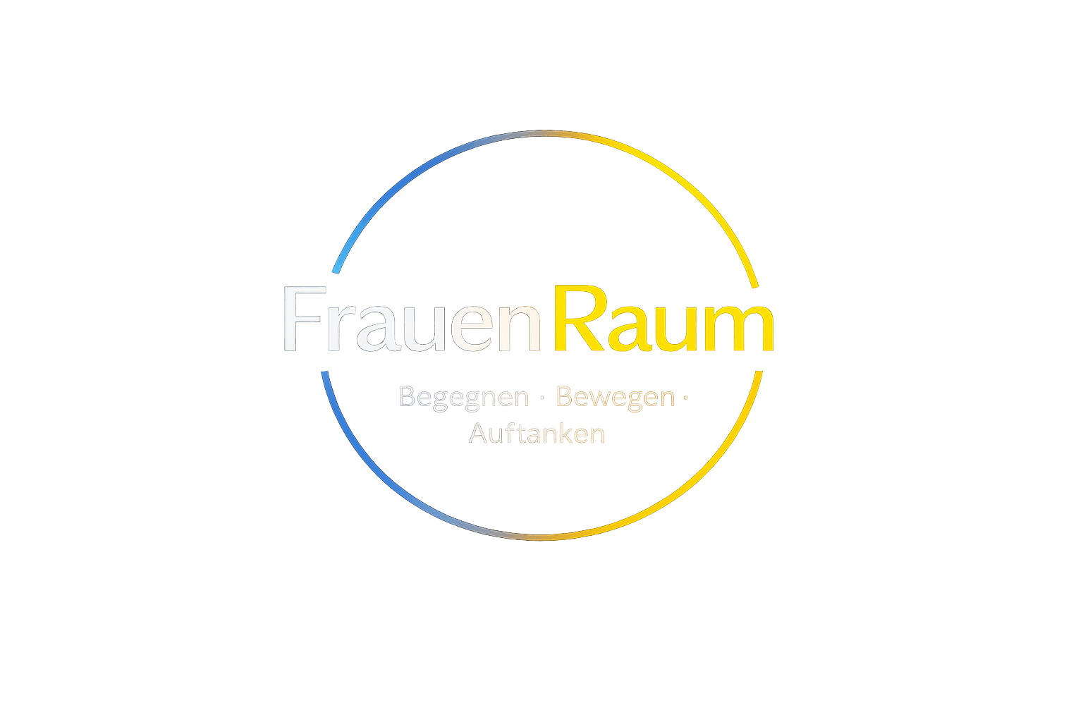FrauenRaum