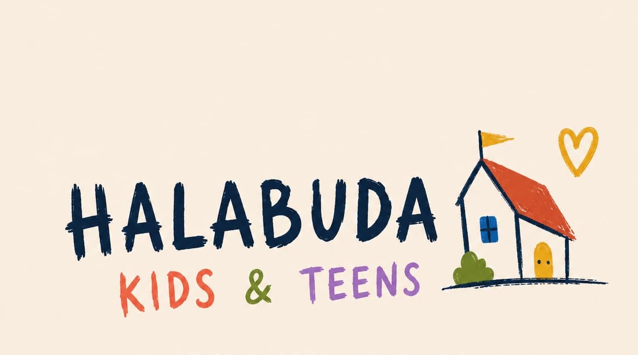 HALABUDA - Kreativwerkstatt
