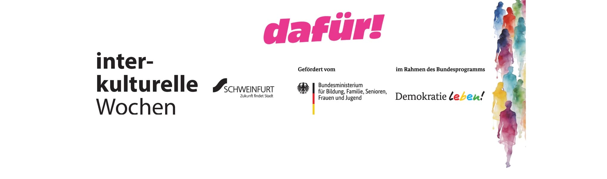 Filmvorführung „Rocky Road to Berlin“