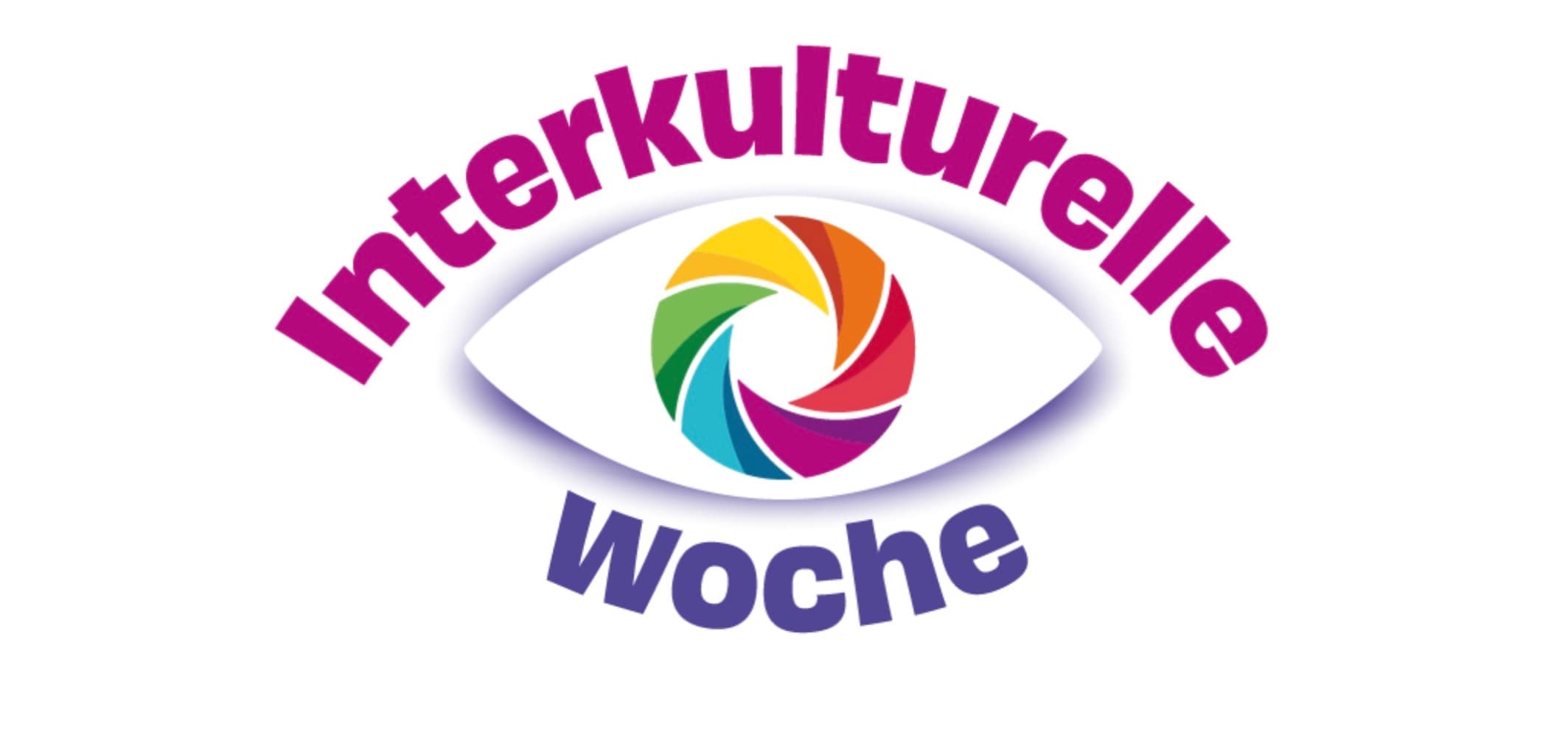 „Hier und Jetzt“ - Acrylbilder der ukrainischen Künstlerin Olena Korchmynska